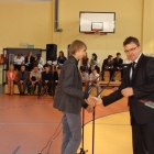 Koniec roku 2012/2013